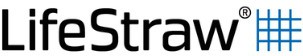 Life Straw