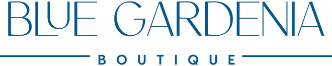 Blue Gardenia Boutique
