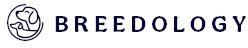 Breedology Nutrition