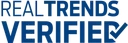 RealTrends