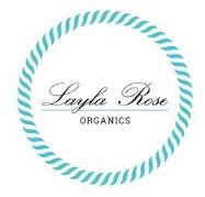 Layla Rose Organics
