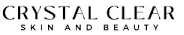 Crystal Clear Skin & Beauty