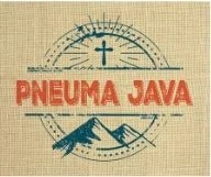 Pneuma Java