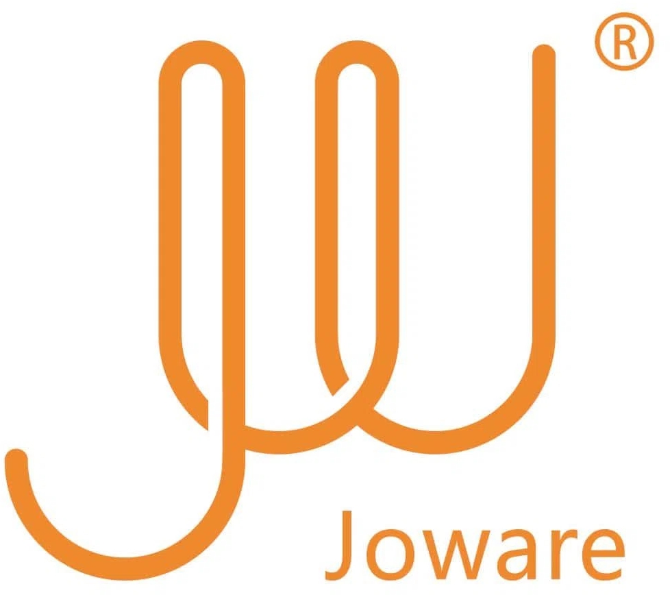 Joware Home