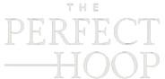 The Perfect Hoop