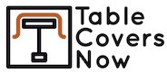 Table Covers Now