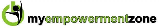 My Empowerment Zone