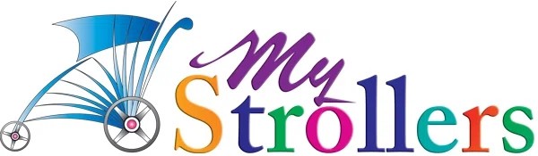 MyStrollers