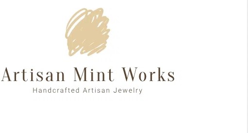 Artisan Mint Works