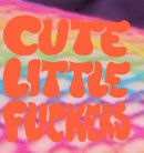Cute Little Fuckers