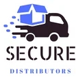 Secure Distributors