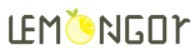 Lemongor