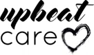 upbeatcare