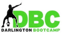 Darlington Bootcamp