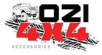 Ozi 4x4