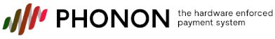 Phonon Network