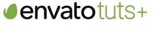 Envato Tuts+