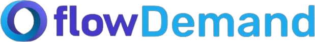 Flow Demand