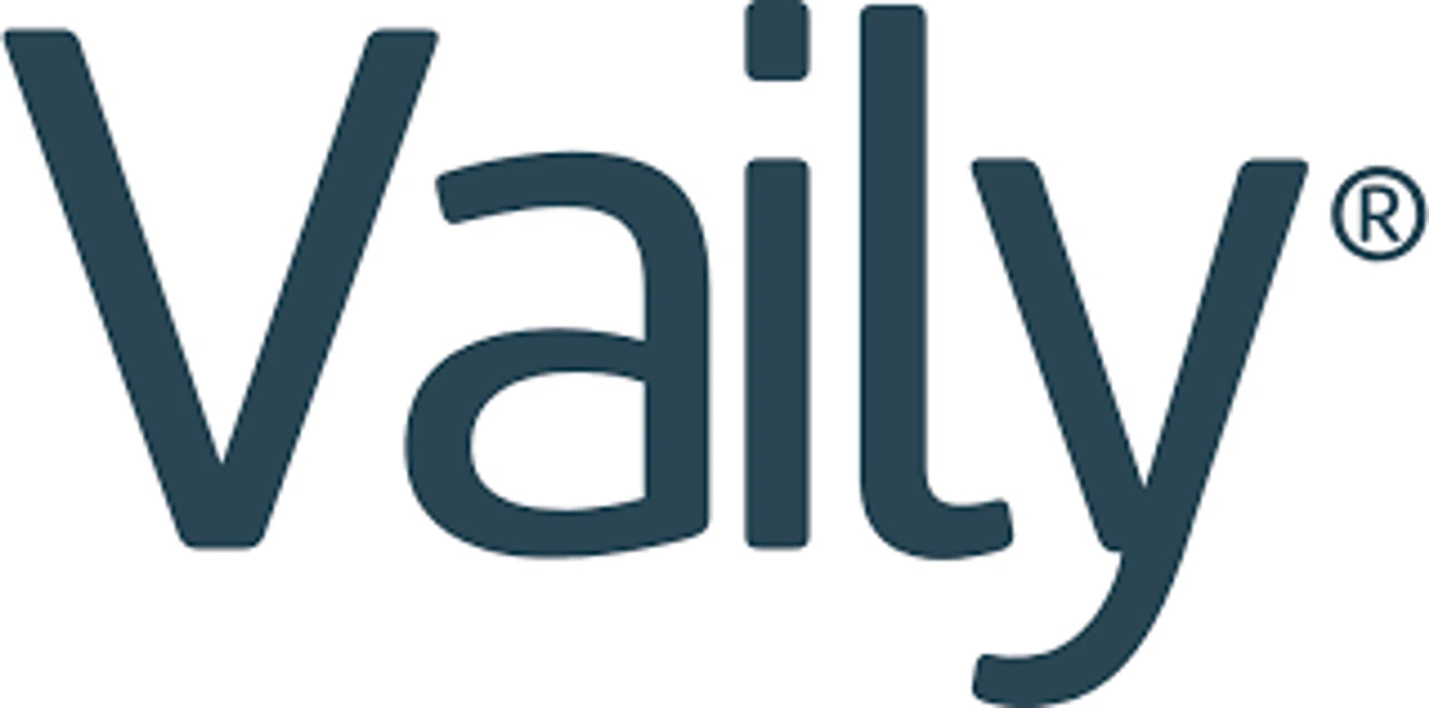 Vaily
