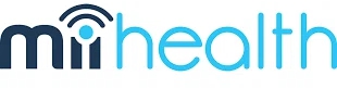 MiiHealth