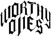 The Worthy Ones