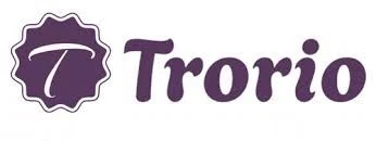 TRORIO