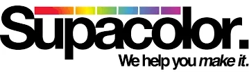 Supacolor US