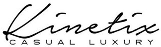 Kinetix