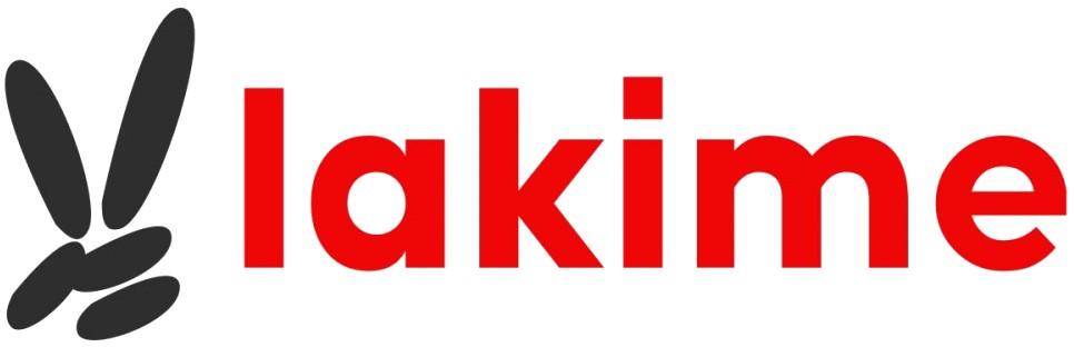 Lakime