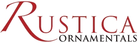 Rustica Ornamentals