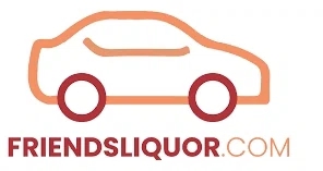 Friends Liquor