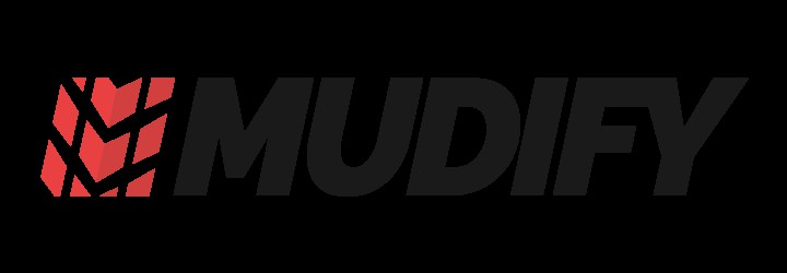 Mudify