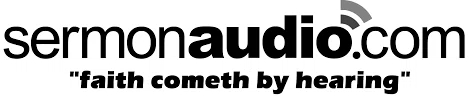 SermonAudio