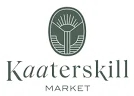 Kaaterskill Market