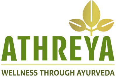 Athreya Herbs