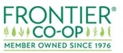 Frontier Coop