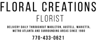 Floral Creations Florist