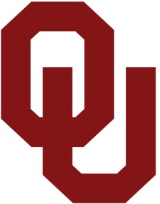 Oklahoma Sooners