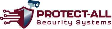 Protect-All Security Systems