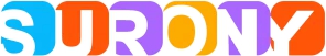 Surony