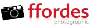 Ffordes Photographic