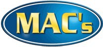 Macs