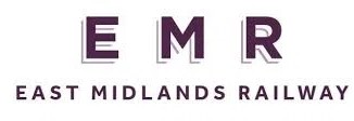 East Midlands Railway