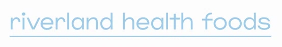 Riverland Health Foods