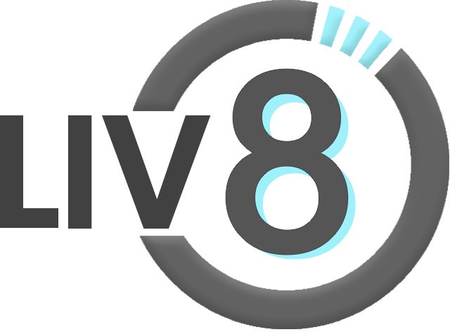 Liv8
