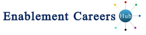 Enablement Careers