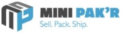 MINI PAK'R