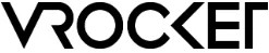 VROCKET