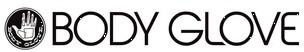 Body Glove