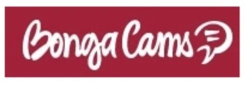 BongaCams